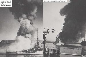 54 - 2nde Guerre Mondiale (1)_000058